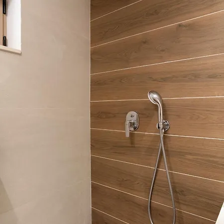 Seva Sea View - Perfect For Romantic Getaways With Pool And Sunrise & Sea Views By Mana Gers Skinária