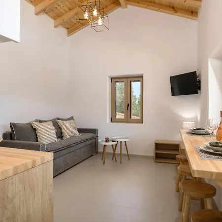 فيلة Seva Sea View - Perfect For Romantic Getaways With Pool And Sunrise & Sea Views By Mana Gers *