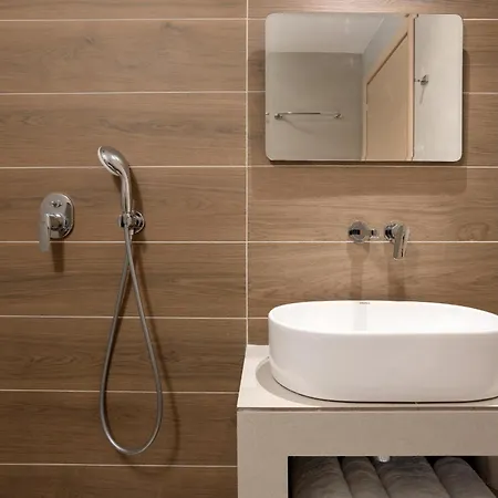 فيلة Seva Sea View - Perfect For Romantic Getaways With Pool And Sunrise & Sea Views By Mana Gers *