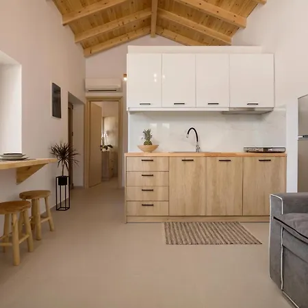 ヴィラ Seva Sea View - Perfect For Romantic Getaways With Pool And Sunrise & Sea Views By Mana Gers *