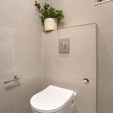 Seva Sea View - Perfect For Romantic Getaways With Pool And Sunrise & Sea Views By Mana Gers فيلة *