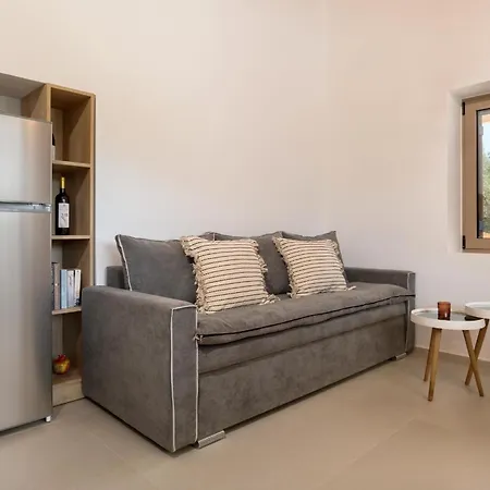 فيلة Seva Sea View - Perfect For Romantic Getaways With Pool And Sunrise & Sea Views By Mana Gers *