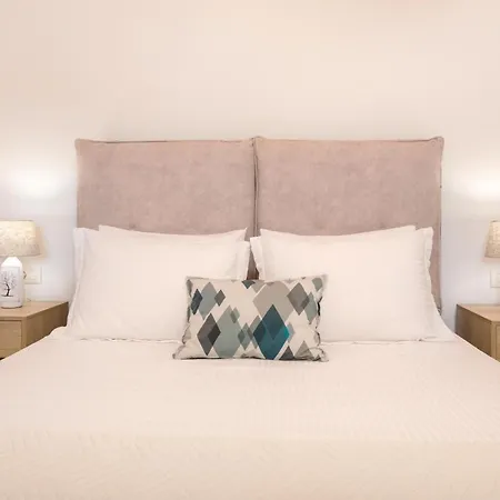 Seva Sea View - Perfect For Romantic Getaways With Pool And Sunrise & Sea Views By Mana Gers Villa Skinária