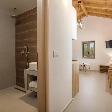 Seva Sea View - Perfect For Romantic Getaways With Pool And Sunrise & Sea Views By Mana Gers Skinária