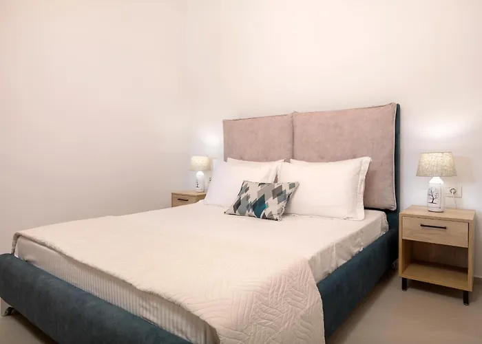 Seva Sea View - Perfect For Romantic Getaways With Pool And Sunrise & Sea Views By Mana Gers