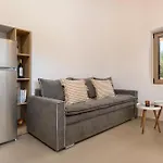 Villa Seva Sea View - Perfect For Romantic Getaways With Pool And Sunrise & Sea Views By Mana Gers *