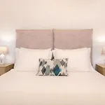 Seva Sea View - Perfect For Romantic Getaways With Pool And Sunrise & Sea Views By Mana Gers Villa Skinária