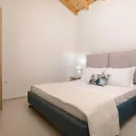 Villa Seva Sea View - Perfect For Romantic Getaways With Pool And Sunrise & Sea Views By Mana Gers Skinária