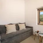 Seva Sea View - Perfect For Romantic Getaways With Pool And Sunrise & Sea Views By Mana Gers Villa *