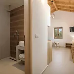 Seva Sea View - Perfect For Romantic Getaways With Pool And Sunrise & Sea Views By Mana Gers Skinária